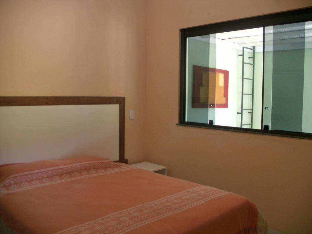 Jardim Dos Sonhos Hotel Santo Antônio do Leite Екстериор снимка