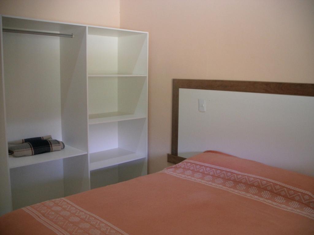 Jardim Dos Sonhos Hotel Santo Antônio do Leite Екстериор снимка