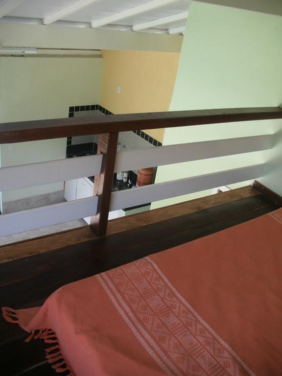 Jardim Dos Sonhos Hotel Santo Antônio do Leite Екстериор снимка