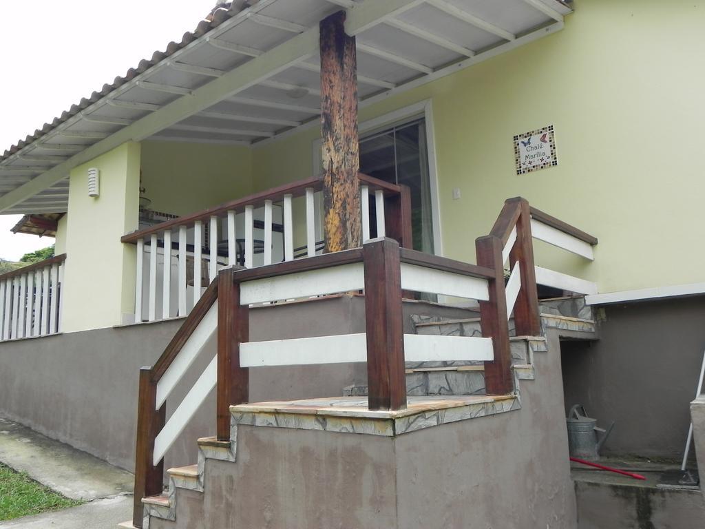 Jardim Dos Sonhos Hotel Santo Antônio do Leite Екстериор снимка